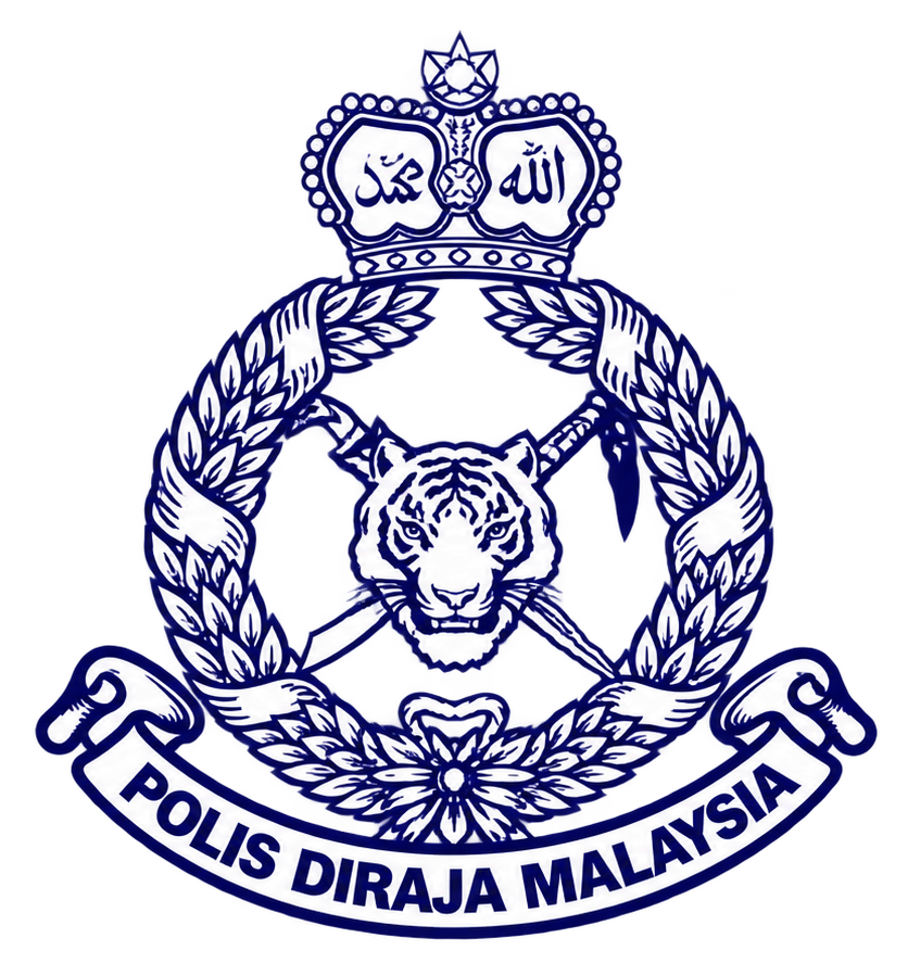 Polis Diraja Malaysia